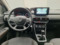 preview Dacia Sandero #5
