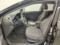 preview Hyundai IONIQ #2