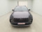 preview Hyundai Tucson #0