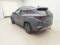 preview Hyundai Tucson #2