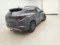 preview Hyundai Tucson #3
