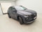 preview Hyundai Tucson #4