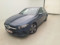 preview Mercedes A 180 #1