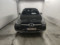 preview Mercedes GLC 300 #4