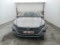 preview Volkswagen Arteon #4
