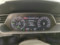 preview Audi E-TRON #5