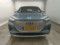preview Audi Q4 e-tron #4