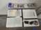 preview BMW 520 #3