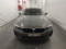 preview BMW 520 #4