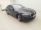 preview BMW 530 #4