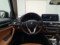 preview BMW 530 #5