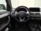preview BMW X1 #5