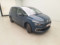 preview Citroen C4 #4
