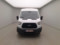 preview Ford Transit #0