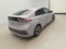 preview Hyundai IONIQ #3