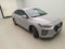 preview Hyundai IONIQ #4