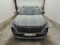 preview Hyundai Tucson #4