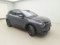 preview Kia Sportage #4