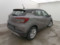 preview Renault Captur #1