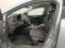 preview Renault Megane #2