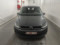 preview Volkswagen Touran #4