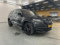 preview Skoda Kodiaq #1