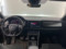 preview Skoda Kodiaq #5