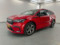 preview Skoda Enyaq #0