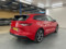 preview Skoda Enyaq #3