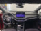 preview Skoda Enyaq #5