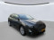 preview Ford Focus #3