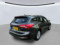 preview Ford Focus #4