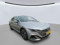 preview Volkswagen Arteon #3