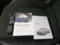 preview Volkswagen Arteon #5