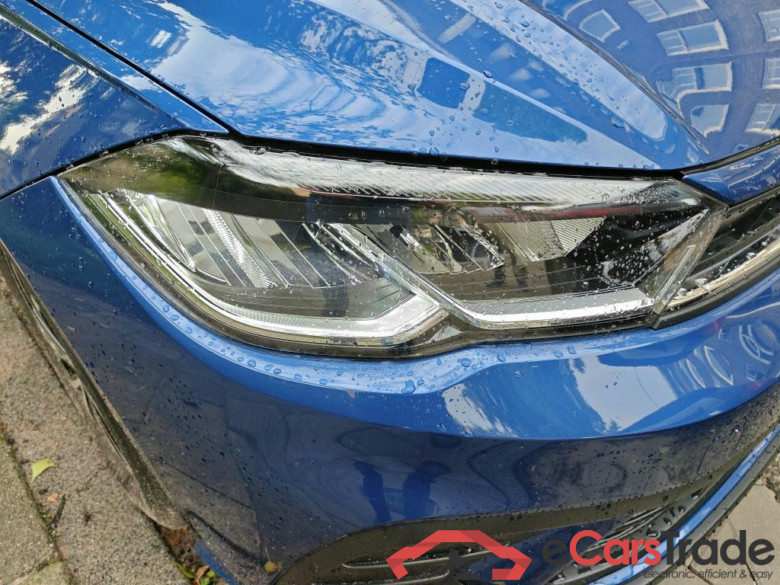 VOLKSWAGEN POLO 70 kW #4