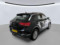 preview Volkswagen T-Roc #4