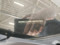 preview Volkswagen Polo #1