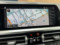 preview BMW 3 Series #1