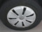 preview Volkswagen T5 Transporter #5