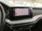 preview Skoda Octavia #2