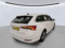 preview Skoda Octavia #5