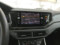 preview Volkswagen Polo #2