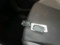 preview Volkswagen Polo #5