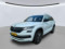 preview Skoda Kodiaq #0