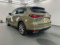 preview Mazda CX-60 #2