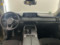 preview Mazda CX-60 #5