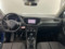 preview Volkswagen T-Roc #5