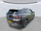 preview Volkswagen ID.4 #4