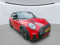 preview Mini Cabrio Series #3