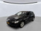 preview Volkswagen Golf #0